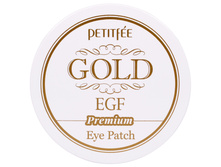 Petitfee, Gold EGF, ����� ��� ���� �� ������ ���������, 60 ����