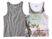 430� ����� 122/128