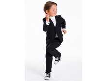 ���������� ������-������ � �������� �� ���������, �.86(13-18 ���), 700 ���.