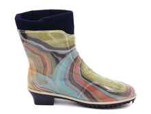 ������ ��������� ���� (35-40)