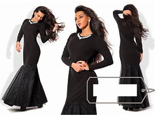 ������ � ��� "��� �����" Ry��1007 ���� 1950 �.