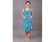 ������� ���� (���.3-23), 440 ���.