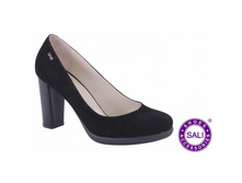 1502-0814 nor 1  1.jpg