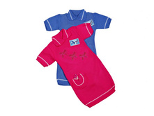 ������ �������� ��� ������� 110,116