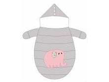 FKS-05_1650 ���.