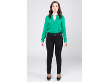 �������: 510.256 ���� 950� ������ 40-54