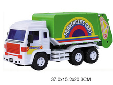 ������� ���������.32827. 865�.