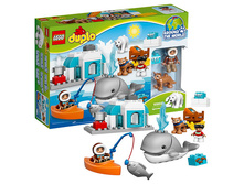 ������-� LEGO 10803 ����� ������ ����� �������� 2031,00 �..jpg