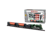 �������� ������ �� ���. ����� ���� 325 ��, ����, ���� 65�6,2�36,5 ��, ���. 100560229, 1200+%.jpg