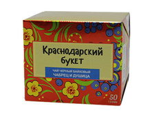 ��� ������ �������� � ������� � ��������.jpg