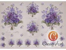 ���������� �����. les violettes. �4.jpg