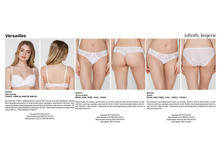 Versailles �����.jpg