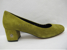 ¦9417 ���� 3550 ���.(6 ���).JPG