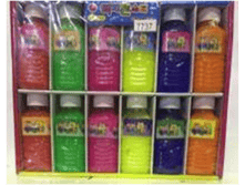 ������-����� � �������.7737. 36�/��.