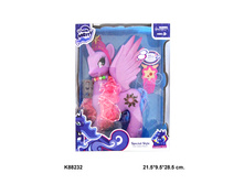 ����-�������� � ��������.88232. 622�.