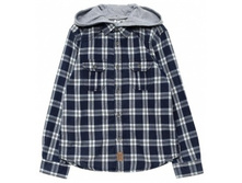 ���������� �������, 1 594 ���.