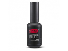 ��� PNB (UV Top Coat) 8ml c ������ ����� 340=.jpg