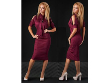 ������ "����" Ry��401�/1 ���� 1400 �.