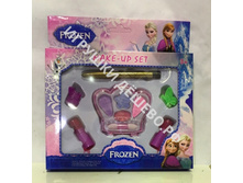 ��������� �������� ������.0314-07. 124�