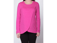 2052 ��� ���������� �  �������� 48 �-� 499+%.jpg