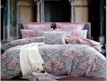 Arte �������.JPG