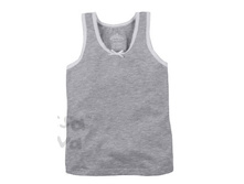 129���. ���.238�-197..jpg