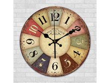 ��������� ���� Vintage Cafe A, ���� ����� 970���.jpg