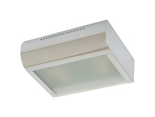 507021201 400�.jpg