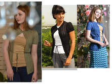 1325 ������ - 410 ���