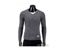 ������ E75 Ombre 1440 ��� S-XXL.....jpg