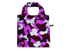 �4-�����-����������