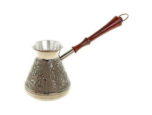 ����� ������ «�������» 0,6�