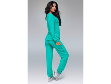 ���������� ������ "������" Ry�1256 ���� 1750 �.