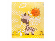 ��������-���� "������������ �����" 100x110, ���.�1, 288