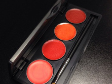 ������� ����� ����� ������� ������� MAKE-UP-SECRET professional.jpg