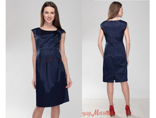 ��������� 695 ���. ������ M*E P*L 8*60 T*L 2*82