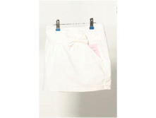 95506 ����� �����, ����, ���� 120