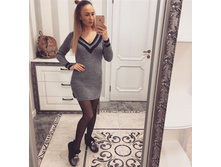 1600 � 42-46 ������ 40% ������, 10% �����, 50% ����� 6.jpg
