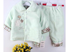 ������ ���������� 90 ���� 800 ���