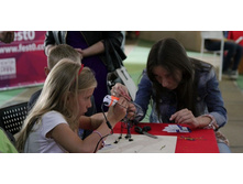 ����� ��������2.jpg