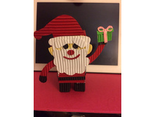 ��� �����