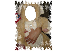 �� �������