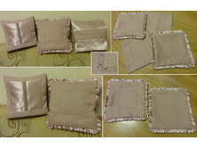 ������� �������..jpg