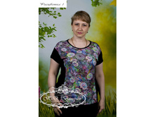 2.16-2230�� �������� ������� ����