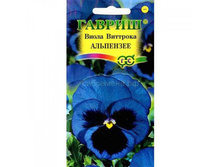 ����� ��������� 0,1� ������ 9,39���.[���.3003271]