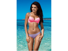 L2025-6 push-up ���.��� ���� �� 2040 ������.PNG