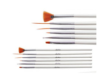 ����� ��� ������� 6 ��. (1990)-142 ���.jpg