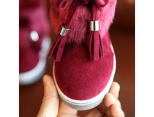 LN265-4.jpg
