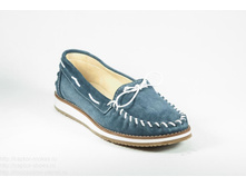 ���������� ���. 4577-52_1948 ���