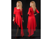 ������ � ��� "�����" Ry��402�/1 ���� 1750 �.